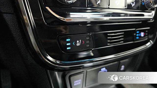 Ssangyong Berry New Tivoli id 4445492 из Кореи 7