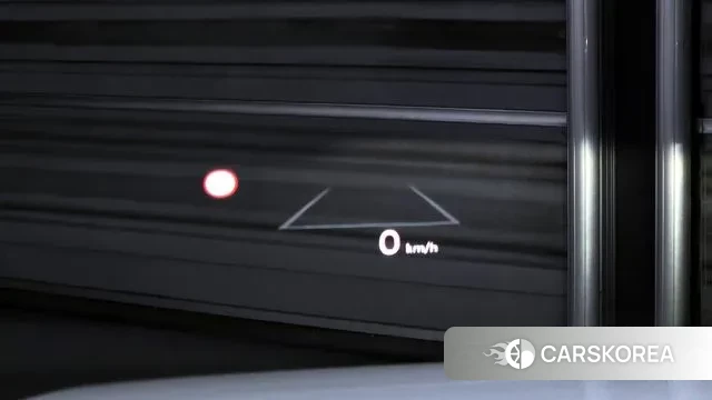 Hyundai Santa Fe (MX5) id 3654003 из Кореи 7