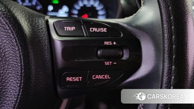 Kia All New Morning (JA) id 4390602 из Кореи 7