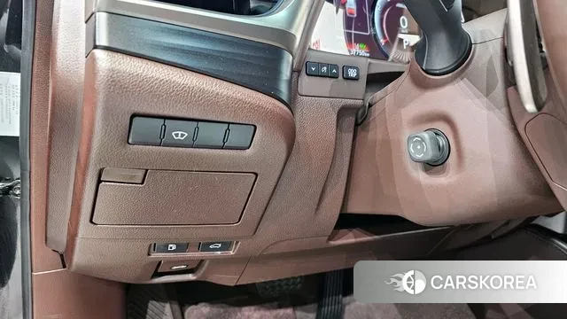 Lexus ES300h 7th generation id 3084895 из Кореи 7