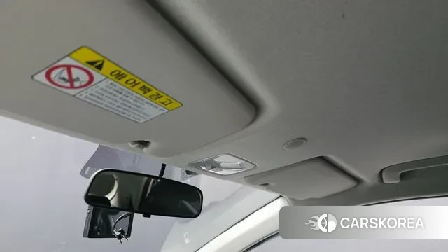 Kia All New Morning (JA) id 3500142 из Кореи 7