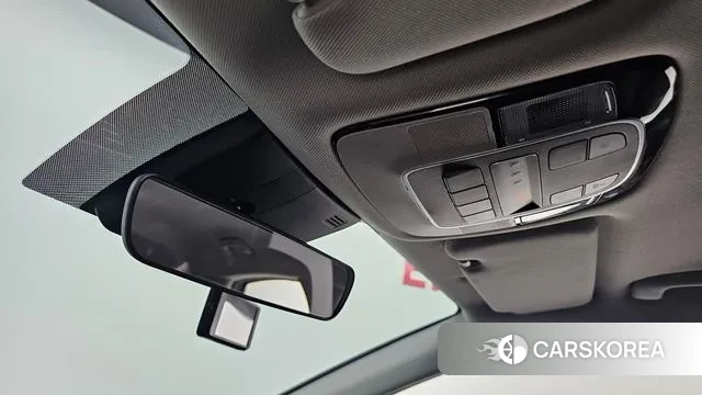 Hyundai Sonata (DN8) id 3687242 из Кореи 7