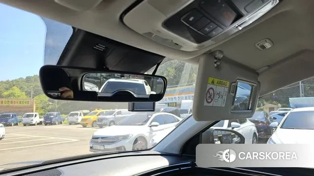 Hyundai Tucson (NX4) id 3138789 из Кореи 7