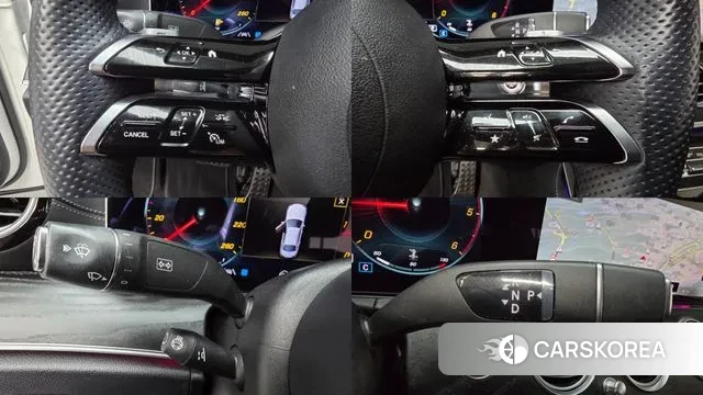 Mercedes-Benz E-Class W213 id 3529496 из Кореи 7