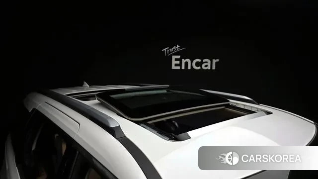 Kia Carnival 4th generation id 3778080 из Кореи 7