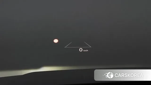 Hyundai Santa Fe (MX5) id 3372156 из Кореи 7