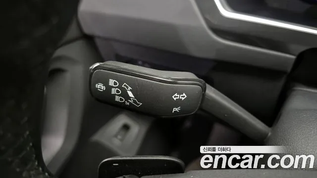Volkswagen Tiguan second Generation id 2789155 из Кореи 7
