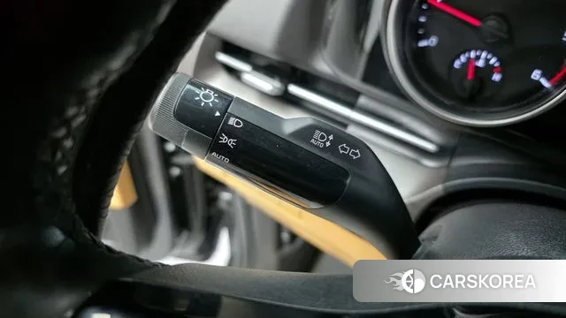 Kia Carnival 4th generation id 3707655 из Кореи 7