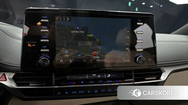 Toyota Sienna 4th Generation id 4337293 из Кореи 7