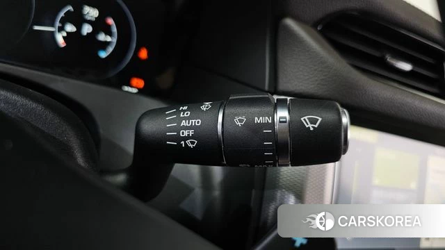 Jaguar XF (X260) id 3867623 из Кореи 7