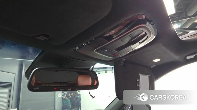 Hyundai Palisade id 3966133 из Кореи 7