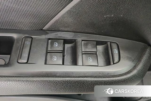 Chevrolet Cruze id 4212275 из Китая 7