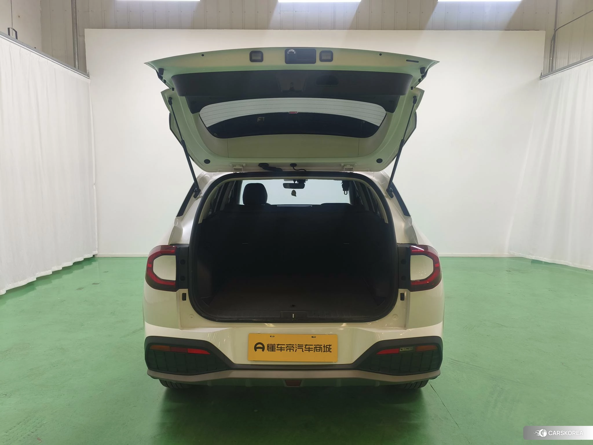 Hyundai ix35 id 4452978 из Китая 7