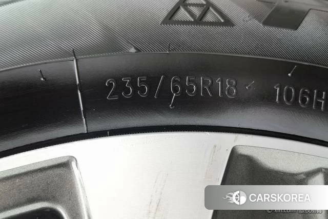 Toyota Crown Lufang id 4262039 из Китая 7