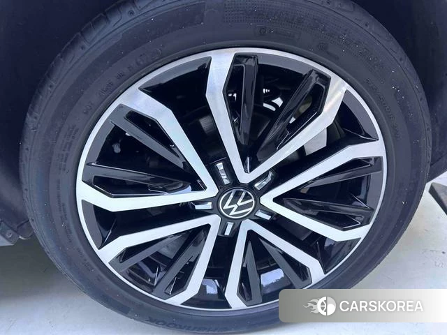 Volkswagen Exploring songs id 4264570 из Китая 7