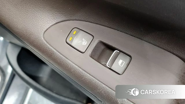 Hyundai Grandeur IG id 4385113 из Кореи 7