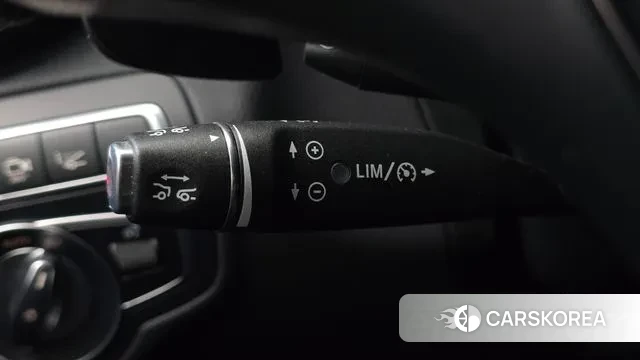 Mercedes-Benz GLC-Class X253 id 3692355 из Кореи 7