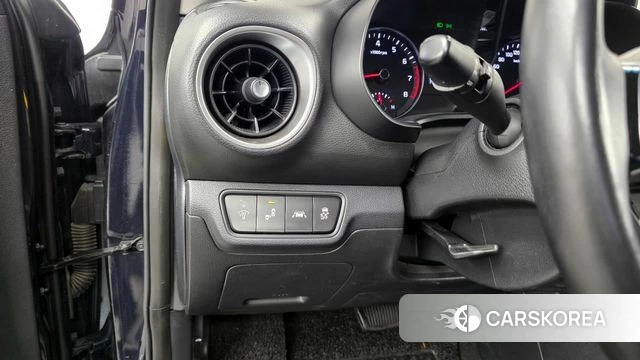 Kia Come New K3 id 4225645 из Кореи 7