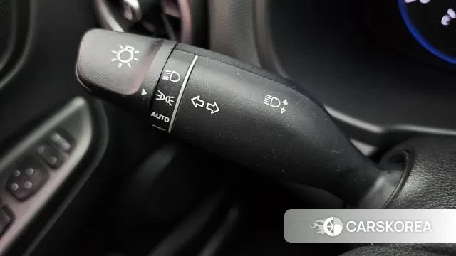 Hyundai The New Kona id 3208569 из Кореи 7