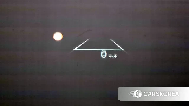 Kia The New Sorento 4th Generation id 3720739 из Кореи 7