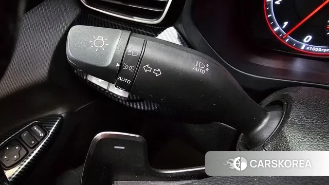 Hyundai Veloster (JS) id 3284121 из Кореи 7