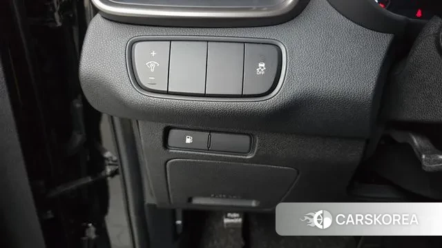 Kia The New Sorento id 3139986 из Кореи 7