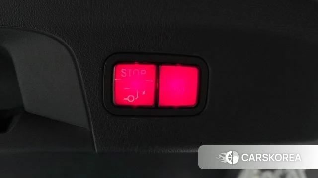 Mercedes-Benz GLE-Class W167 id 4309903 из Кореи 7