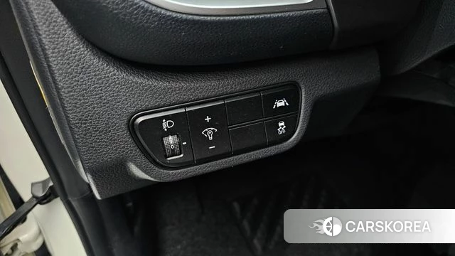 Kia Seltos id 4196496 из Кореи 7