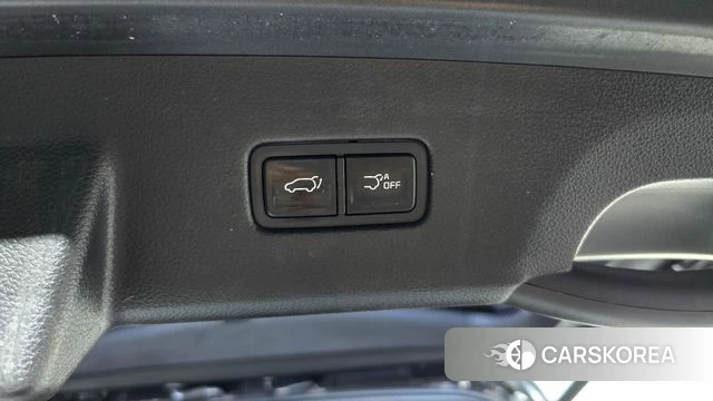 Kia Carnival 4th generation id 4936313 из Кореи 7