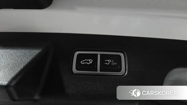 Kia The New Sorento 4th Generation id 4655756 из Кореи 7