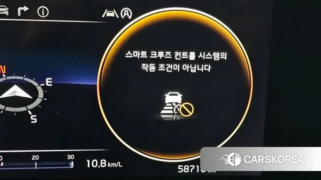 Kia Sportage 5th Generation id 3518819 из Кореи 7