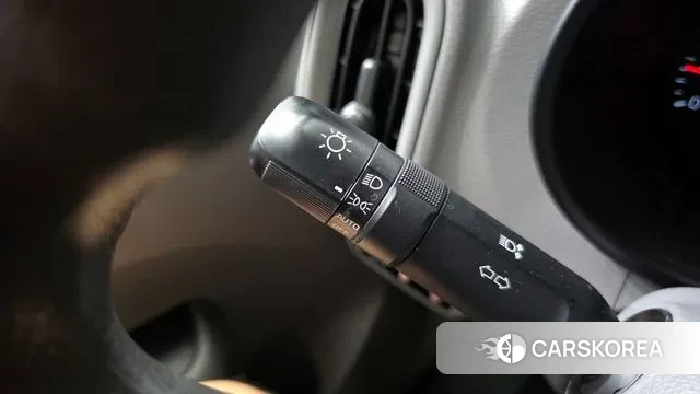 Kia Morning Urban (JA) id 3101065 из Кореи 7