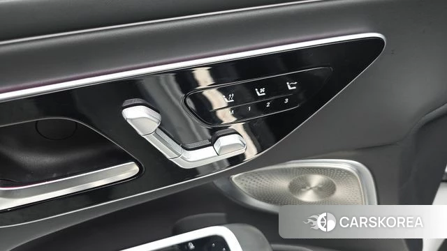 Mercedes-Benz CLE-Class C236 id 3963597 из Кореи 7