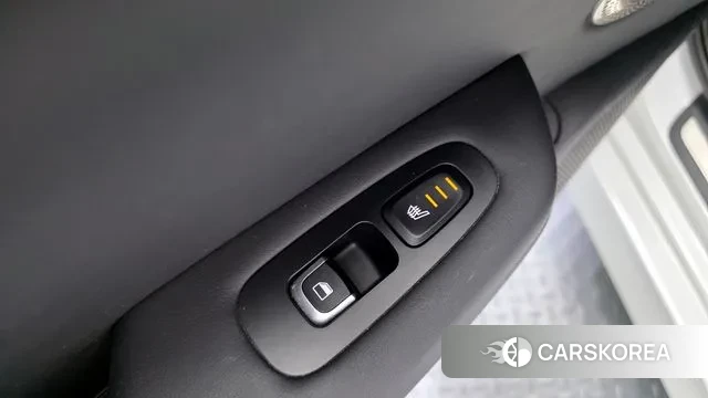 Kia Stinger id 3368737 из Кореи 7