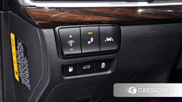 Kia Come New K7 id 3391331 из Кореи 7