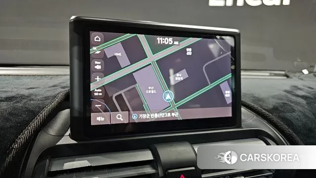 Hyundai Casper id 2998947 из Кореи 7