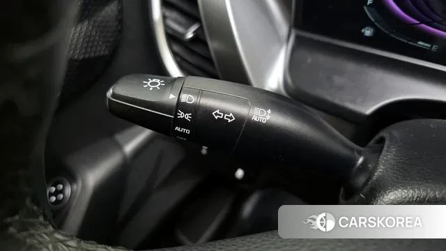 Kia The New Seltos id 3383885 из Кореи 7