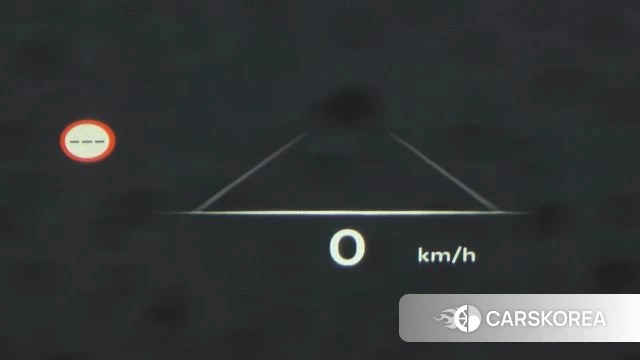 Genesis G80 (RG3) id 3786599 из Кореи 7