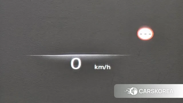 Genesis G80 (RG3) id 2975362 из Кореи 7