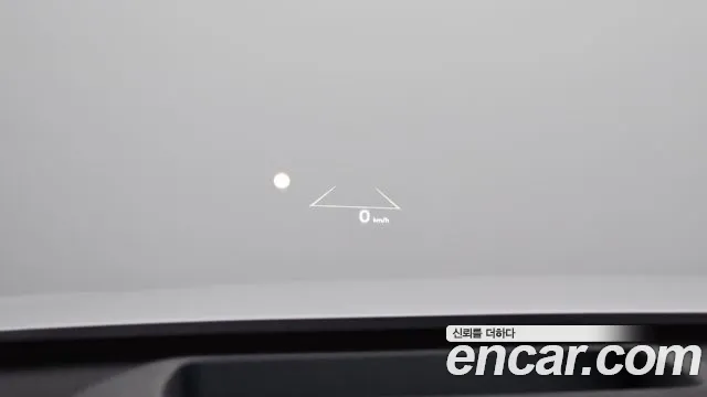 Kia The New Sorento 4th Generation id 2696596 из Кореи 7