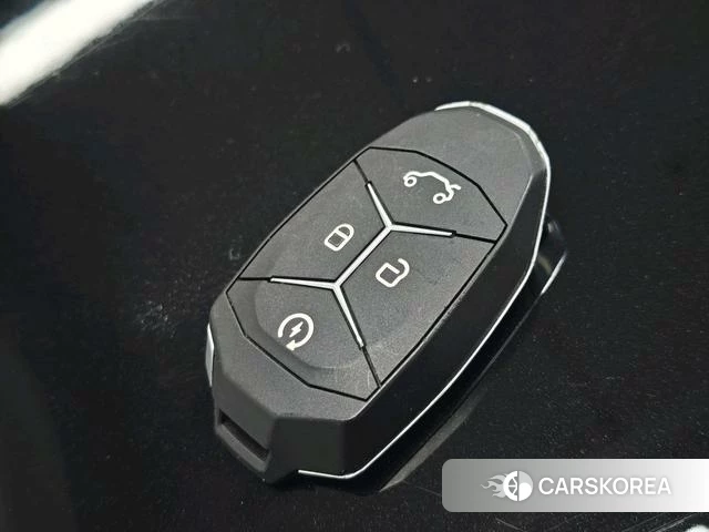 Lynk 03 id 4236292 из Китая 7