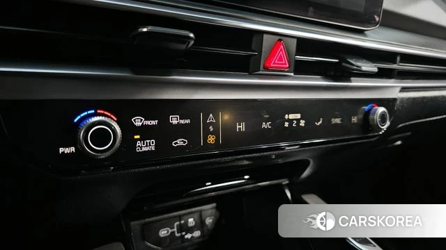 Kia The New Sorento 4th Generation id 3838472 из Кореи 7