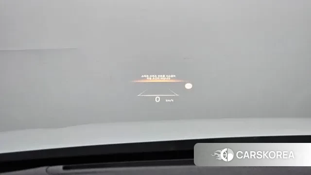 Hyundai The New Palisade id 3497719 из Кореи 7