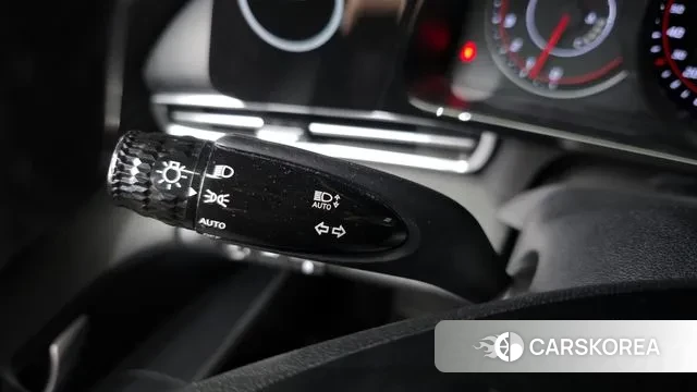 Hyundai Avante (CN7) id 3201334 из Кореи 7