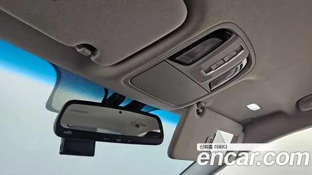 Kia Come New K7 id 2956963 из Кореи 7