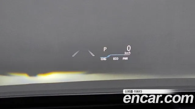 Lexus ES300h 7th generation id 2719716 из Кореи 7