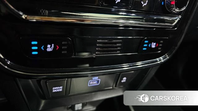 Ssangyong Berry New Tivoli id 4561945 из Кореи 7