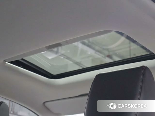 Wuling Automobile Wuling Xingchen id 4207973 из Китая 7