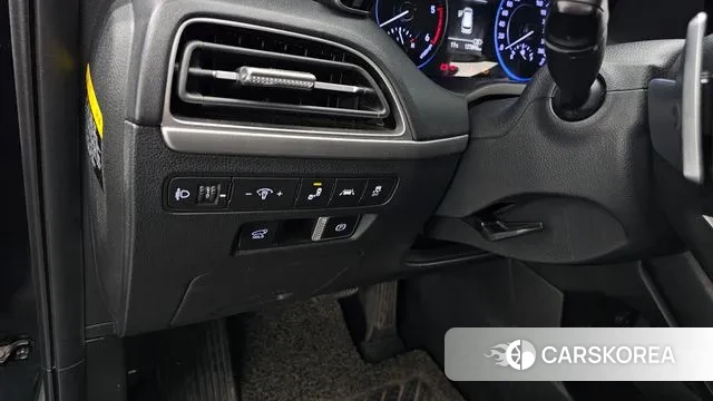 Hyundai Palisade id 3583018 из Кореи 7