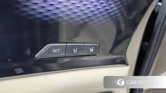 Kia Carnival 4th generation id 3394575 из Кореи 7